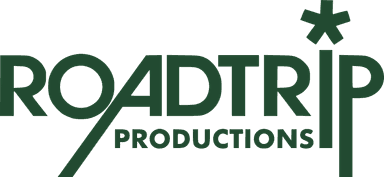 Roadtrip Productions